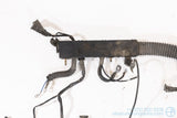 Used 1989-1992 BMW E30 318i 318is M42 Engine Wiring Harness