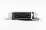 Used 1982-1988 BMW E30 318i Jetronic DME