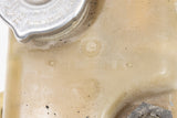 Used 1983-1986 BMW E23 728i 732i 733i 735i 745i Coolant Reservoir Expansion Tank