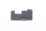 Used 1987-1995 BMW E32 750i Battery Base B+