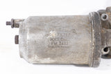 Used 1980-1986 BMW E23 745i Oil Filter Housing