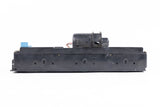 Used 1987-1996 BMW E32 E34 735i 750i 525i 535i M5 Automatic HVAC Control Panel