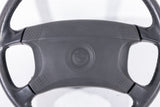 Used 1987-1991 BMW E24 E32 E34 735i 750i 628CSi 635CSi 535i M5 Steering Wheel