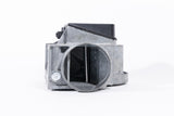 NOS 1982-1993 BMW E23 E24 E28 E30 E32 E34 M30 S14 Air Flow Meter 13621286064