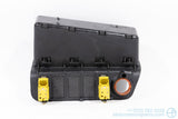Used 1990-1999 BMW E36 323i 325i 328i M3 Storage Tray w/ Switch Panel