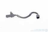 Used 2003-2020 Maserati Quattroporte GranTurismo Crankshaft Position Sensor