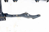 Used 1978-1986 BMW E23 728i 732i 735i 745i Front Panel w/ Support
