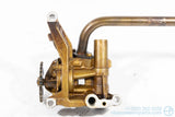 Used 1990-2000 BMW E36 M50 S50 M52 S52 323i 325i 328i M3 Z3M Oil Pump