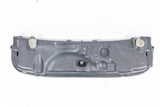 Used 1999-2006 BMW E46 323i 328i 330i M3 Microfilter Cabin Filter Housing