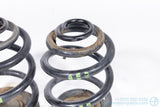 Used 1999-2006 BMW E46 323Ci 325Ci 330Ci Convertible Rear Sport Spring Set