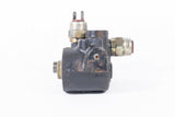 Used 1987-1995 BMW E31 E32 735i 750i 850CSi Brake Assist Pressure Regulator