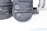 Used 2014-2019 BMW F22 F30 F32 235i 335i 440i Tire Pressure Monitoring Sensors