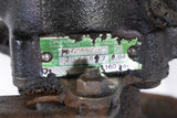 Used 1978-1986 BMW E23 728i 733i 735i 745i Power Steering Pump