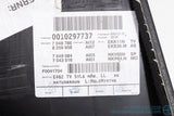 Used 1999-2006 BMW E46 325Ci 330Ci Coupe Vert Right Door Card in Naturbraun