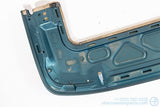 Used 1987-1993 BMW E30 318i 320i 325i Convertible Top Cover Panel