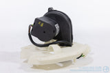 Used 1999-2010 BMW E46 E83 325i 330i M3 X3 DME Blower Motor