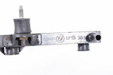 Used 1988-1995 BMW E31 E32 750i 850Ci Fuel Rail Set 13531718399 13531729587