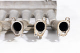 Used 1987-1995 BMW E32 E31 750i 850Ci M70 Right Intake Manifold Cyl. 7-12