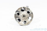 Used 2003-2007 Maserati M139 Quattroporte Power Steering Pump