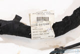 Used 2003-2007 Maserati M139 Quattroporte F136 Engine Wiring Harness