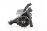 Used 1978-1989 BMW E23 E24 E28 535i M5 635CSi 735i 745i M30 M106 S38 Oil Pump