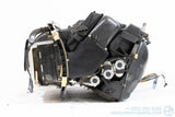 Used 1990-1999 BMW E36 318i 325i 328i M3 Complete HVAC Assembly w/ Blower Motor