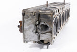 Used 1988-1994 BMW E31 E32 750iL 850Ci Right Cylinder Head Cyl 1-6