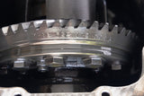 Used 1990-1999 BMW E36 325i 328i M3 3.38 Limited Slip Differential LSD 2228290