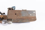 Used 1987-1993 BMW E30 318i 320i 325i Ignition Cylinder w/ Key