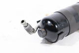 Used 2003-2008 Maserati Quattroporte DuoSelect F1 Gearbox Hydraulic Accumulator