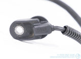 Used 2003-2007 Maserati M139 Quattroporte M136 Cam Position Sensor