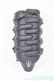 Used 2003-2007 Maserati M139 Quattroporte Intake Manifold