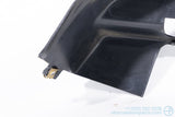 Used 1983-1993 BMW E30 318i 325i M3 Dashboard Right Side Trim Panel