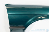 Used 1987-1993 BMW E30 318i 320i 325i Convertible Right Fender