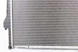 Used 1987-1995 BMW E32 E31 750i 850Ci M70 Radiator w/ Transmission Cooler