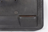 Used 1978-1986 BMW E23 735i 745i Executive Package Rear Left Door Card Black