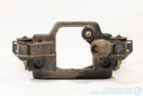 Used 1990-1999 BMW E36 318i 323i 325i 328i M3 Rear Subframe