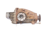Used 1990-1999 BMW E36 318i 3.45 Open Differential Assembly - Small Case