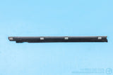 Used 1987-1993 BMW E30 318i 320i 325i Convertible Rear Right Window Molding Trim