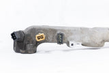 Used 1988-1996 BMW E31 E32 750i 850CSi Cooling System Accumulator 11531736641