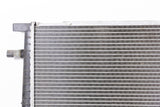Used 1987-1995 BMW E32 E31 750i 850Ci M70 Radiator w/ Transmission Cooler
