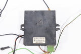 Used 1980-1986 BMW E23 728i 733i 735i 745i On Board Computer Stalk Wiring Module