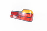 Used 1987-1994 BMW E32 735i 740i 750i Right Tail Light