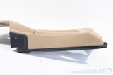 Used 1987-1993 BMW E30 318i 325i Convertible Right Rear Side Panel Natur Braun