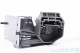 Used 2006-2015 BMW E8x E9x E84 135i 335i X1 Left Cooling Module Locating Plate