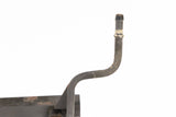 Used 1988-1995 BMW E31 E32 750i 850Ci Fuel Rail Set 13531718399 13531729587