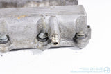 Used 1995-2000 BMW   E36 318i 318ti   E36/7 Z3   M44 Valve Cover