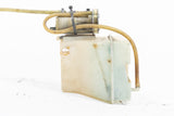 Used 1978-1986 BMW E23 728i 732i 735i 745i Intensive Washer Fluid Reservoir