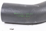 NOS 1972-1982 BMW E3 E9 E12 E24 3.0CSi 535i 635CSi M30 Coolant Hose 11531266467