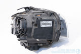 For Parts or Repair - 2010-2013 BMW E82 128i 135i Adaptive Xenon Left Headlight